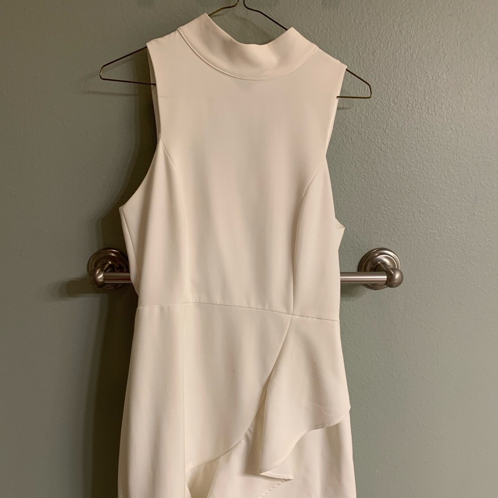 Boutique Formal Dress